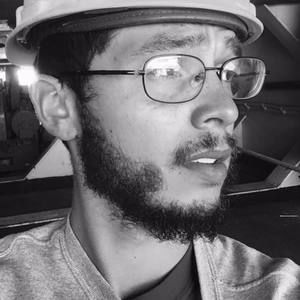 Meet your Posher, Kyle